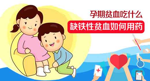 重庆私立试管供卵机构怎么样啊最新消息